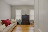 88 Burton Street - Photo 35