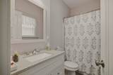 88 Burton Street - Photo 36