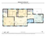 88 Burton Street - Photo 37