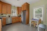88 Burton Street - Photo 38