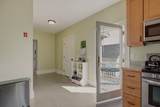 88 Burton Street - Photo 39