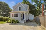 88 Burton Street - Photo 4