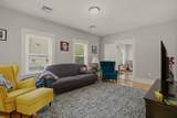 88 Burton Street - Photo 40