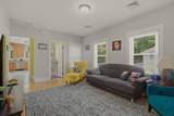 88 Burton Street - Photo 41