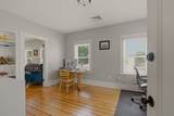 88 Burton Street - Photo 42