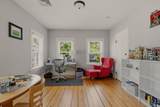 88 Burton Street - Photo 43