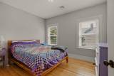 88 Burton Street - Photo 44