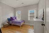 88 Burton Street - Photo 45