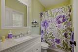 88 Burton Street - Photo 46