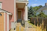 88 Burton Street - Photo 47