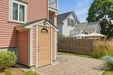 88 Burton Street - Photo 48