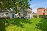 88 Burton Street - Photo 49