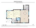 88 Burton Street - Photo 5