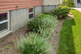 88 Burton Street - Photo 50