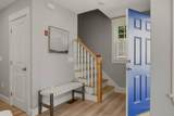 88 Burton Street - Photo 6