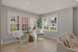 88 Burton Street - Photo 7