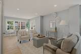 88 Burton Street - Photo 8