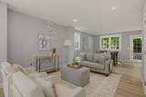 88 Burton Street - Photo 9