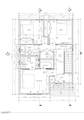 259 California Avenue - Photo 7