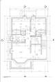 259 California Avenue - Photo 8