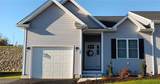 107 Old River Road - Photo 1
