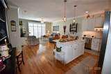 107 Old River Road - Photo 10
