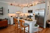 107 Old River Road - Photo 11