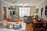 107 Old River Road - Photo 12