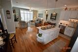 107 Old River Road - Photo 13
