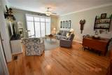 107 Old River Road - Photo 14