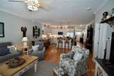 107 Old River Road - Photo 15