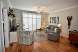 107 Old River Road - Photo 16