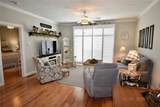 107 Old River Road - Photo 17