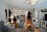 107 Old River Road - Photo 18