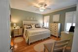 107 Old River Road - Photo 19