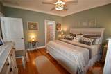 107 Old River Road - Photo 20