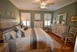 107 Old River Road - Photo 21