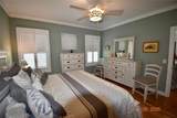 107 Old River Road - Photo 22