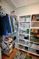 107 Old River Road - Photo 24
