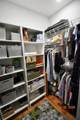 107 Old River Road - Photo 25
