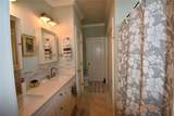 107 Old River Road - Photo 26