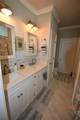 107 Old River Road - Photo 27