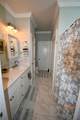 107 Old River Road - Photo 28