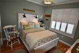 107 Old River Road - Photo 30