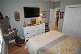 107 Old River Road - Photo 31