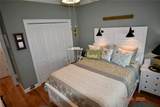 107 Old River Road - Photo 32