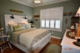 107 Old River Road - Photo 33