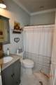 107 Old River Road - Photo 34