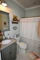 107 Old River Road - Photo 35
