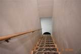 107 Old River Road - Photo 36